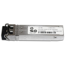 HP JD118B