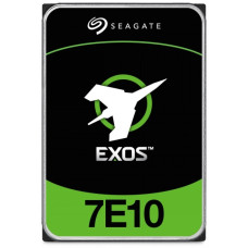 HDD Seagate ST8000NM018B 8000 ГБ