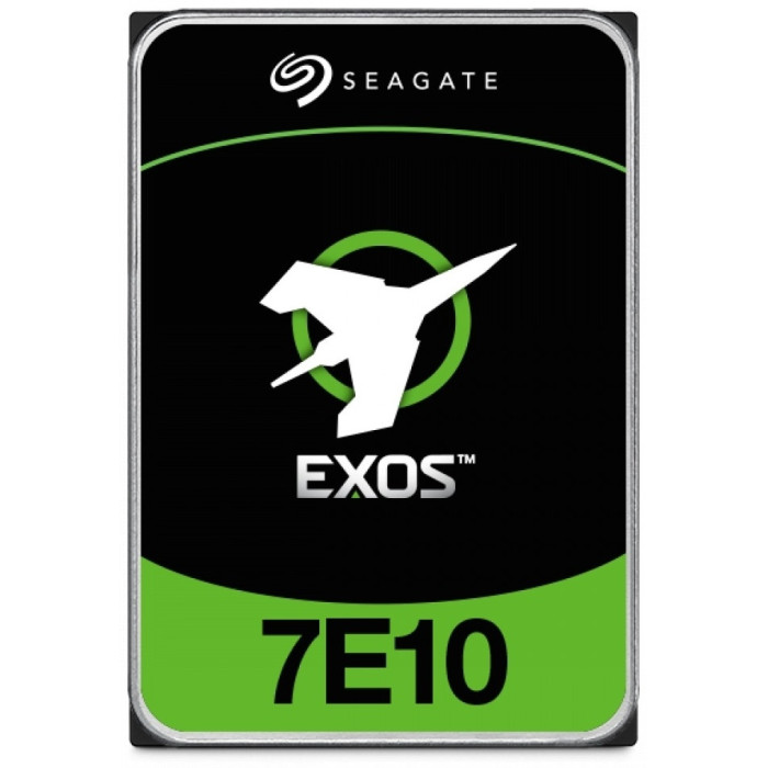 HDD Seagate ST8000NM018B 8000 ГБ