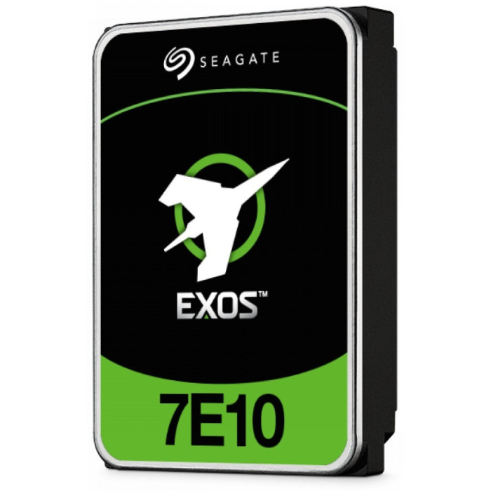 HDD Seagate ST8000NM018B 8000 ГБ