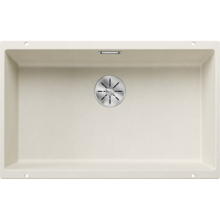 Blanco подстольная Subline 700-U (527173), мягкий белый