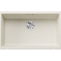 Blanco подстольная Rotan 400-U (527145), мягкий белый