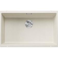 Blanco подстольная Rotan 400-U (527145), мягкий белый