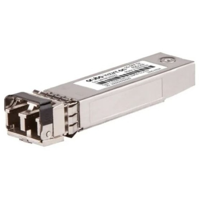 HP R9D16A