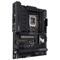 ASUS TUF Gaming H770-Pro WiFi