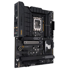 ASUS TUF Gaming H770-Pro WiFi