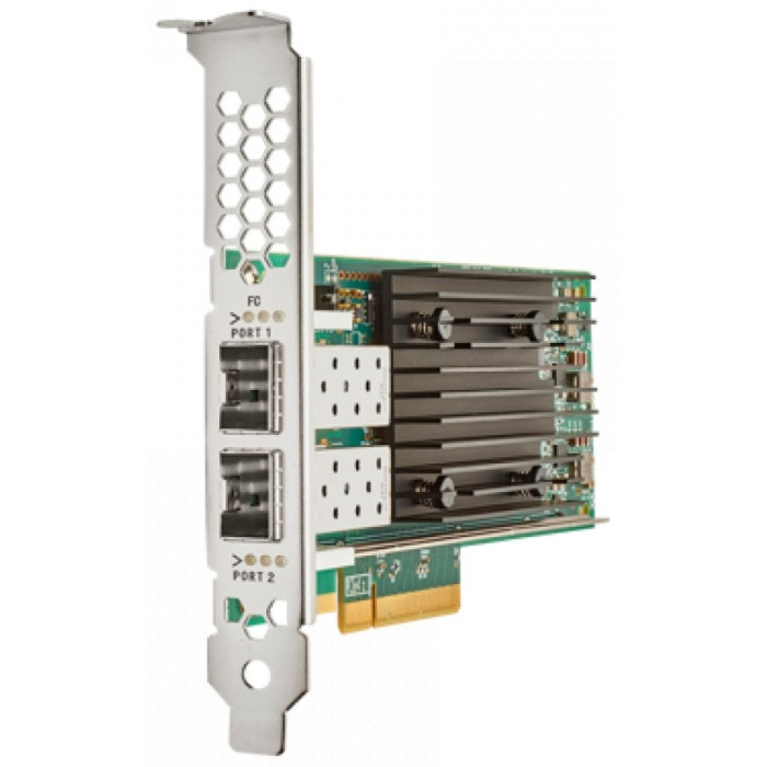 HP SN1610Q R2E09A