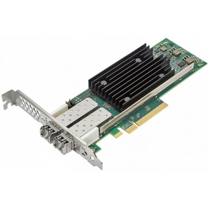 HP SN1610Q R2E09A