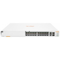Коммутатор HP JL807A