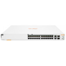 Коммутатор HP JL807A