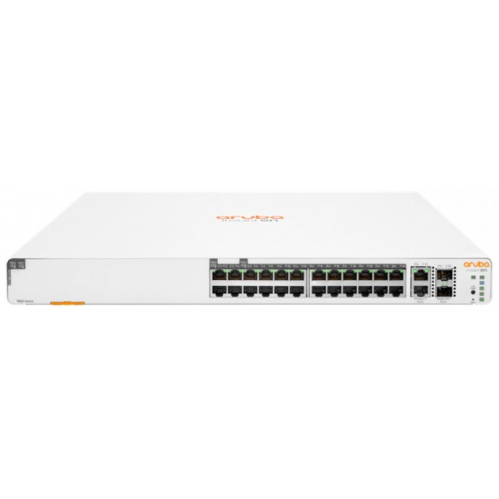 Коммутатор HP JL807A