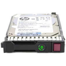 HDD HP 834028-B21 8000 ГБ