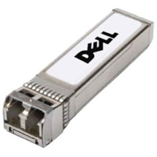 DELL 407-BCBN