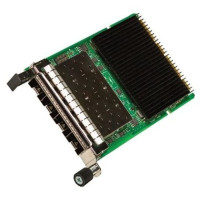 DELL 540-BDDT