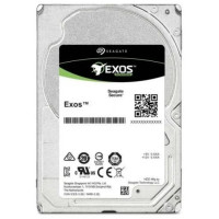 HDD Seagate ST2000NX0273 2000 ГБ