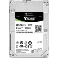 HDD Seagate ST600MP0136 600 ГБ