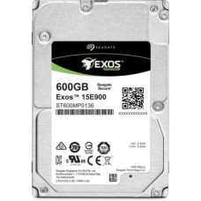 HDD Seagate ST600MP0136 600 ГБ