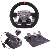 Artplays V-1600 Pro черный