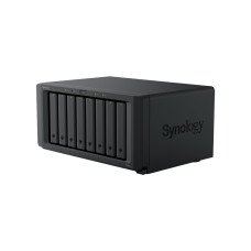 Synology DS1825+