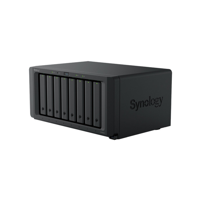 Synology DS1825+