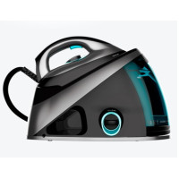 Cecotec Fast&Furious 8040 Absolute черный