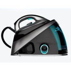 Cecotec Fast&Furious 8040 Absolute черный