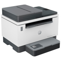 МФУ HP LaserJet Tank 2602sdn 2R7F6A