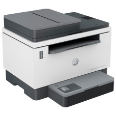 МФУ HP LaserJet Tank 2602sdn 2R7F6A