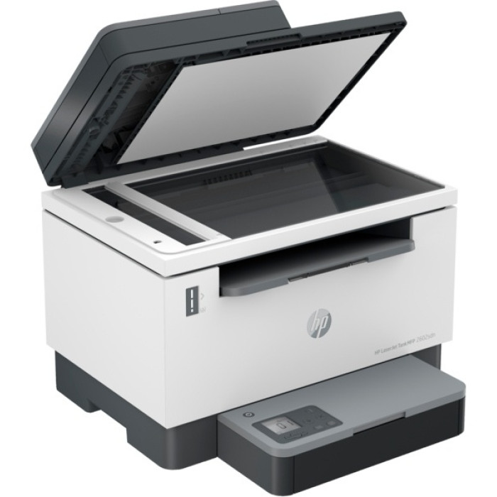 МФУ HP LaserJet Tank 2602sdn 2R7F6A
