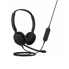 Гарнитура Jabra EVOLVE 10 Stereo<br>79610