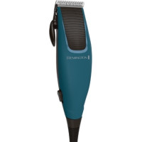 Remington машинка универсальное HC5020