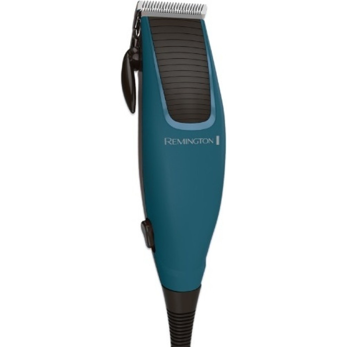 Remington машинка универсальное HC5020