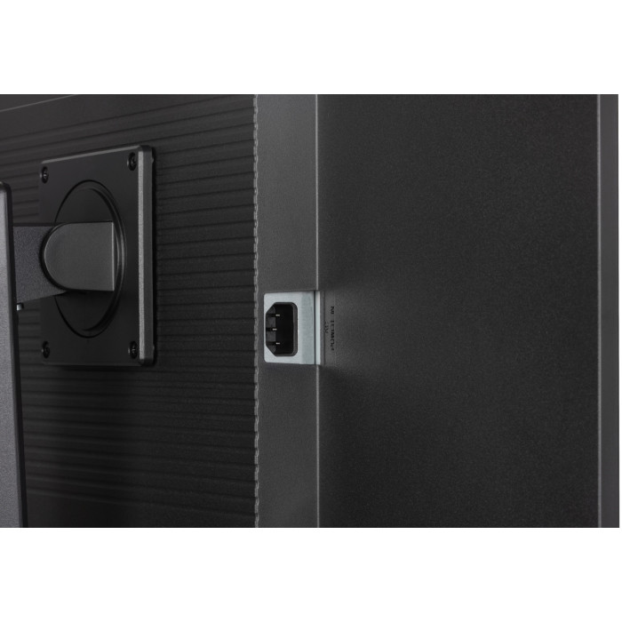 32' Iiyama XB3270QSU-B1 черный