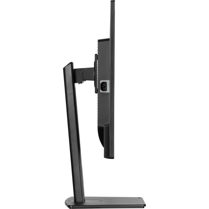 32' Iiyama XB3270QSU-B1 черный