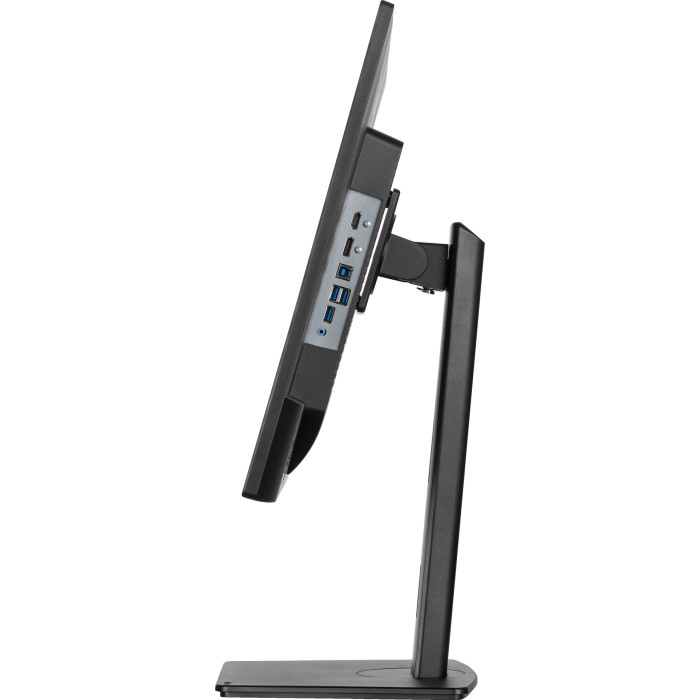 32' Iiyama XB3270QSU-B1 черный