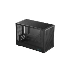Компьютерный корпус Deepcool CH260 без Б/П<br>79622