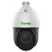 Камера видеонаблюдения TIANDY TC-H324S-23XIEC 1920x1080