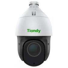 Камера видеонаблюдения TIANDY TC-H324S-23XIEC 1920x1080