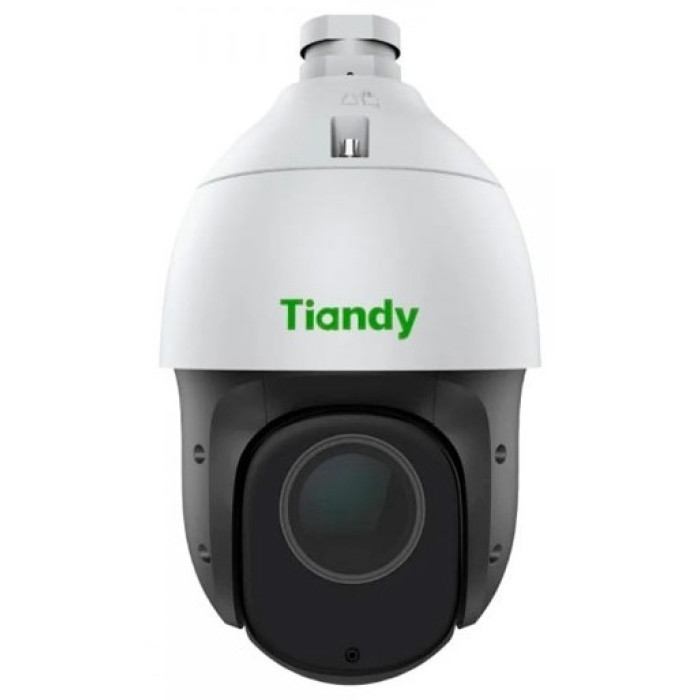 Камера видеонаблюдения TIANDY TC-H324S-23XIEC 1920x1080