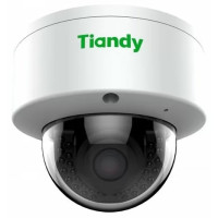 Камера видеонаблюдения TIANDY TC-C32KN-I3EY 1920x1080