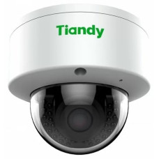 Камера видеонаблюдения TIANDY TC-C32KN-I3EY 1920x1080