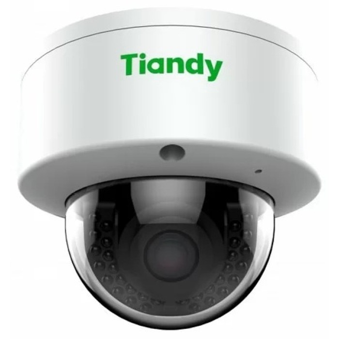 Камера видеонаблюдения TIANDY TC-C32KN-I3EY 1920x1080