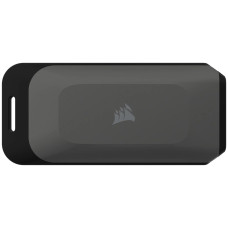 Corsair CSSD-EX100U2TB 2000 ГБ