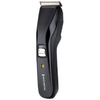 Remington машинка универсальное HC5200