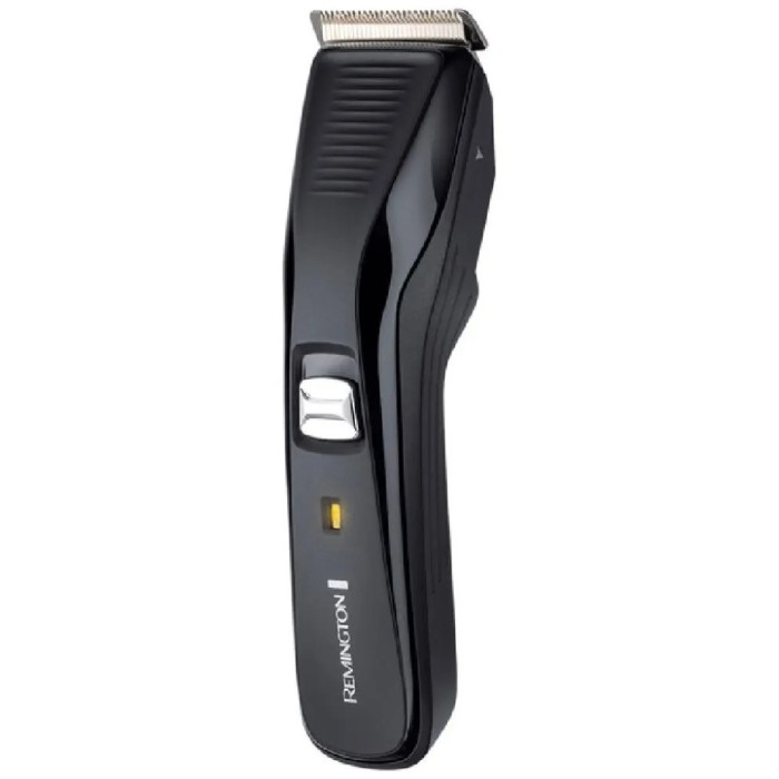 Remington машинка универсальное HC5200