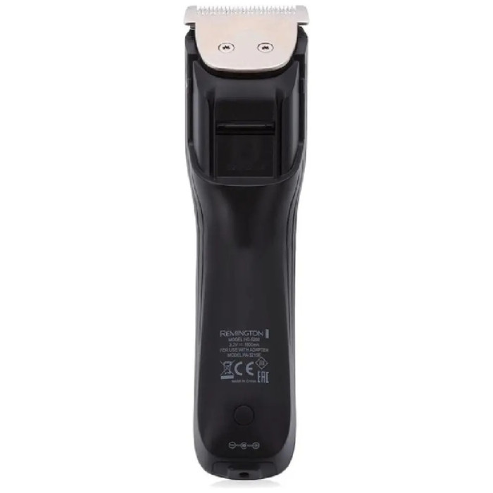 Remington машинка универсальное HC5200