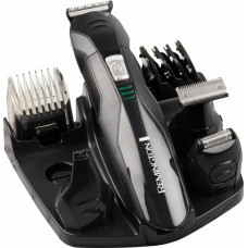 Remington машинка универсальное PG6030