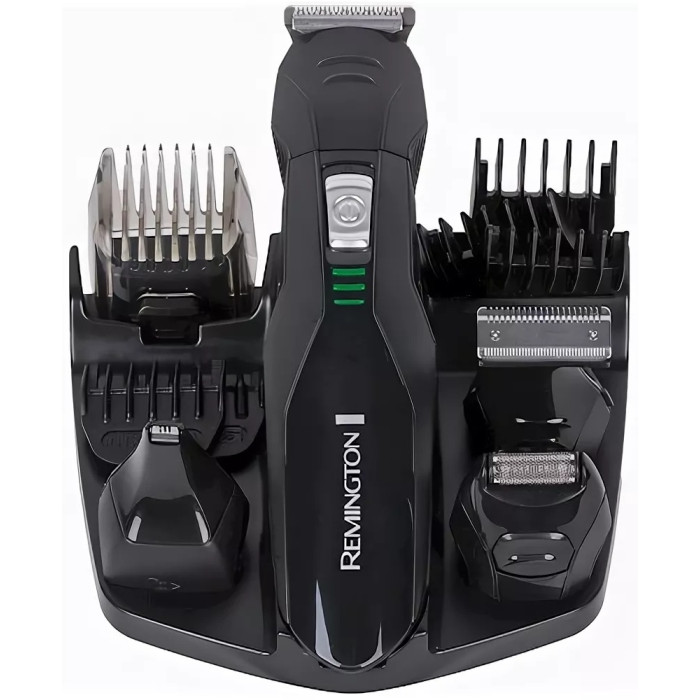 Remington машинка универсальное PG6030