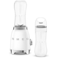 Стационарный блендер SMEG / PBF01WHEU
