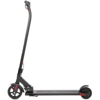 HIPER Slim VX581 черный